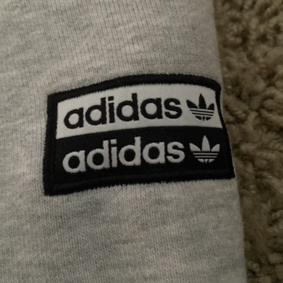 Adidas shorts bundle - Picture 8 of 9